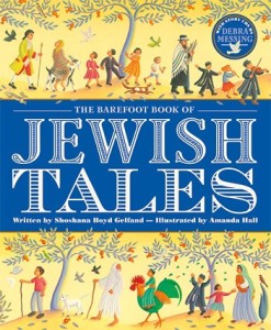 the-barefoot-book-of-jewish-tales_ukushbcd_w_1